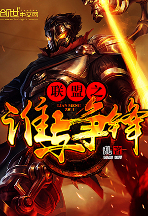 海角乐园投屏端清晰吗