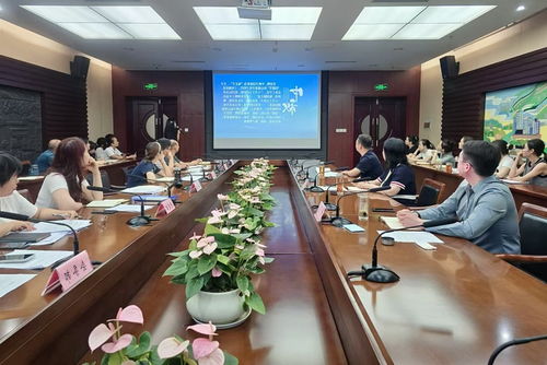 漯河文明网