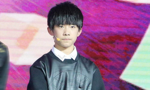 18岁新生代偶像的商业觉醒 易烊千玺个人公司背后的成长密码