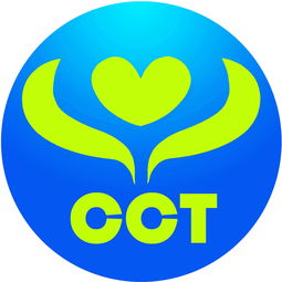 中国北京酒仙桥黄页 企业名录与文化艺术交流活动指南