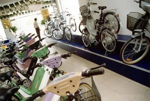 市市场监管局江城分局开展电动自行车及配件强制性产品认证专项检查与文化艺术交流活动