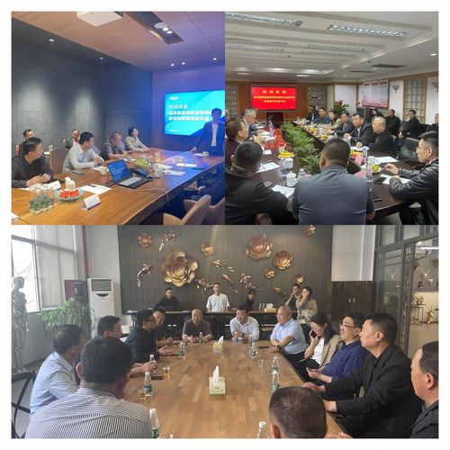 临沭柳编企业赴闽交流学习,携手推动传统工艺创新发展