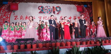 我校赴优质生源基地开展校园文化交流活动，深化文化艺术互动