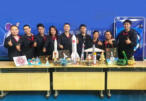 七院7102厂 多彩活动点亮职工业余生活，文化艺术交流凝聚奋进力量